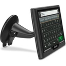 Image 1 of Garmin NUVI 67LM