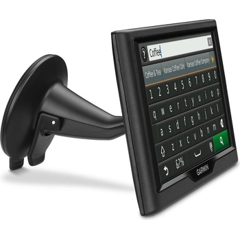 Image 1 of Garmin NUVI 67LM