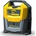 SCHNEIDER PACKMASTER 160-8