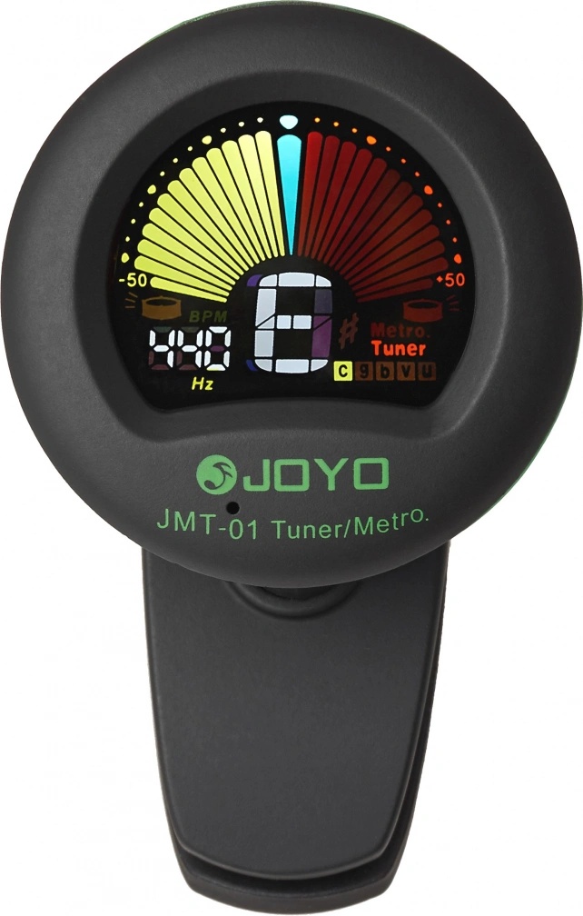 JOYO JMT-01