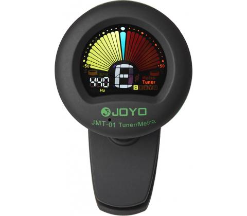 JOYO JMT-01