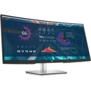 Dell P3421W