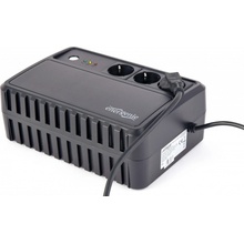 Gembird EG-UPS-3SDT600-01