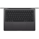 Apple MacBook Pro 14 M5 MDE34ZE/A