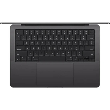 Apple MacBook Pro 14 M5 MDE34ZE/A