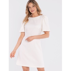 Stylove Дамска ежедневна рокля модел 227768 Stylove