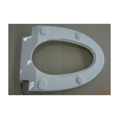 SAPHO - INUS LUX sedátko, 220V, PP, senzor ND7101-1035-00