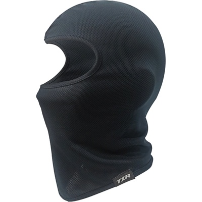 Kukla pod prilbu TXR Coolmax