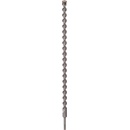 Bosch 2608596123