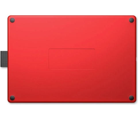 Wacom One M