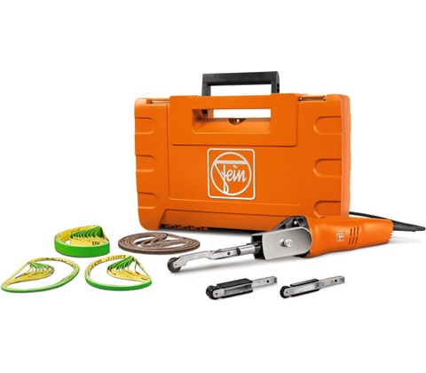 Fein BF10-280E