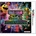 D3 Publisher Pac-Man & Galaga Dimensions (3DS)