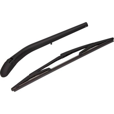 Sada ramienka stierača, čistenie okien MAXGEAR 39-0446