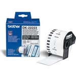 Brother DK-22223