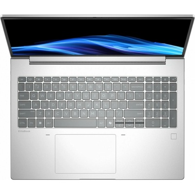 HP EliteBook 6 G1i D01GZET