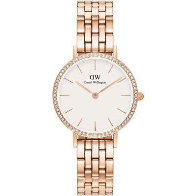Daniel Wellington DW00100666