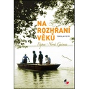 Na rozhraní věků