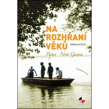 Na rozhraní věků