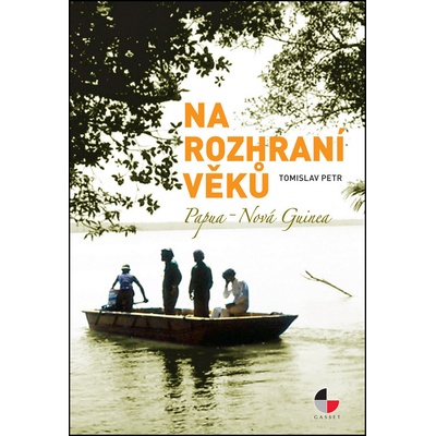 Na rozhraní věků