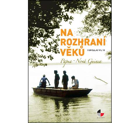 Na rozhraní věků
