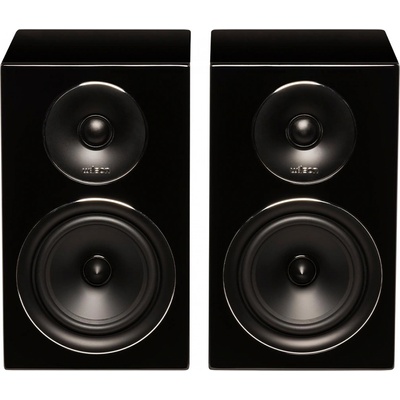 Wilson EXCLUSIVE LINE EL-4 – Zbozi.Blesk.cz