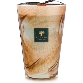 Baobab Collection Atlas Tichka Ароматна свещ, 35 см (MAX35ATIC)