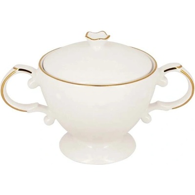 RAK Porcelain Pure 25 cl