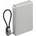 RivaCase Rivapower VA2617