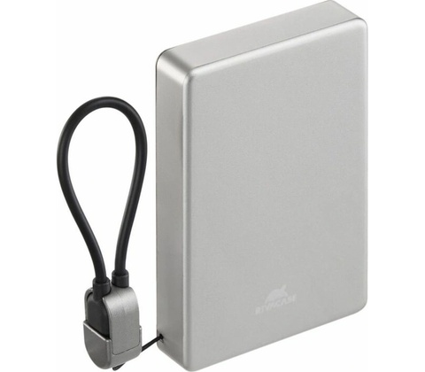 RivaCase Rivapower VA2617