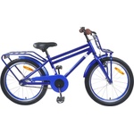 vidaXL 42009264 22 Велосипеди