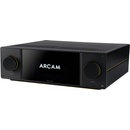 ARCAM SA45