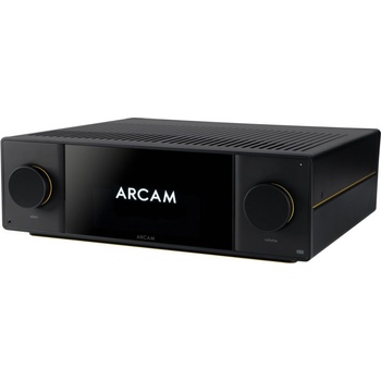 ARCAM SA45