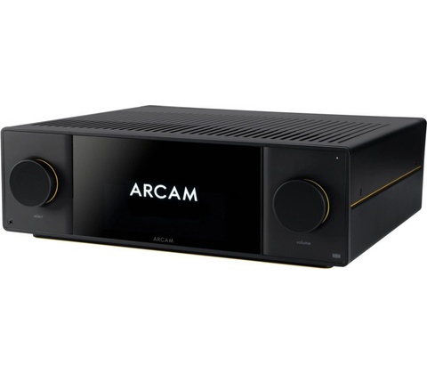 ARCAM SA45
