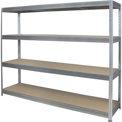 Kovona VRHVV1771606004P0001 Regál Heavy Rack