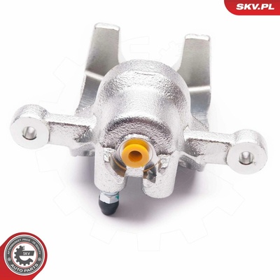 Brzdový strmeň ESEN SKV 23SKV613