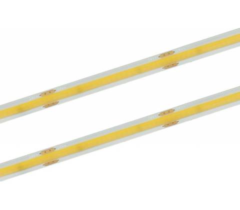 Idea 2395-20M