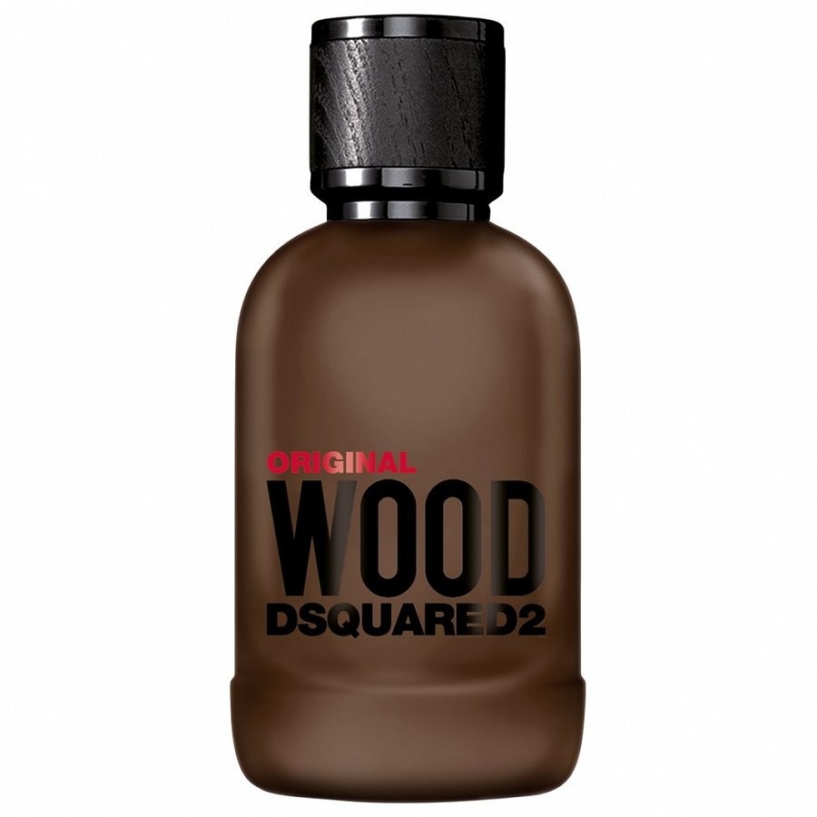 Dsquared2 Original Wood EDP 50 ml