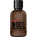 Dsquared2 Original Wood EDP 50 ml
