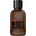 Dsquared2 Original Wood EDP 50 ml