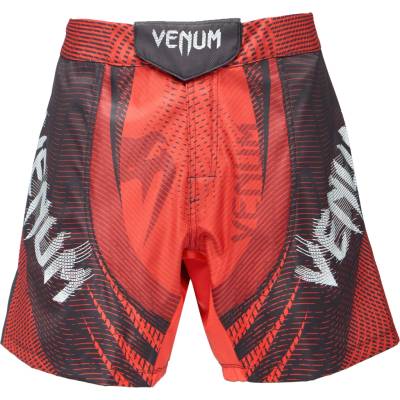 ! ! Venum GALACTIC 3.0 Červená Čierna Strieborná