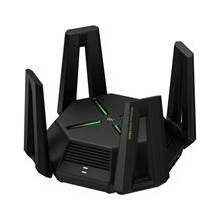 Xiaomi Mi Router AX9000 GL (34289)