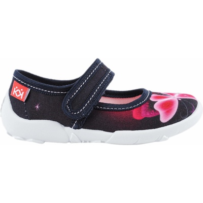 Kolev and kolev Пантофи 125008