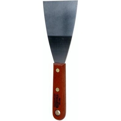 907.2265 KS TOOLS 907.2265 Špachtľa