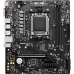 MSI PRO A620M-B Дънни платки
