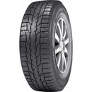 Osobné pneumatiky Nokian Tyres WR C3 225/55 R17 109T