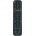 GENERAL HISENSE EN2W30H - съвместимо дистанционно управление на марката General (EN2W30H)