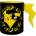 ABYstyle Чаша 3D ABYstyle Games: Pokemon - Pikachu Lightening Bolt (ABYMUGA345)
