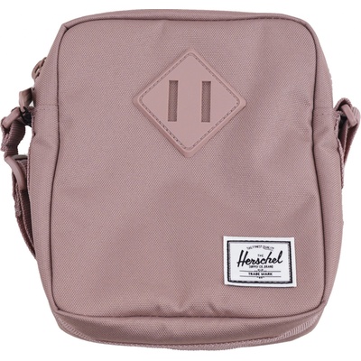 Herschel Heritage crossbody 11137-02077 taška cez rameno dámska Ružová