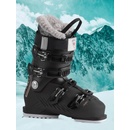 Rossignol Pure 70 24/25