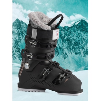 Rossignol Pure 70 24/25